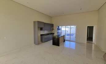 Imagem 2: Casa a venda na cidade de Indaituba interior de são Paulo Casa a venda na cidade de Indai