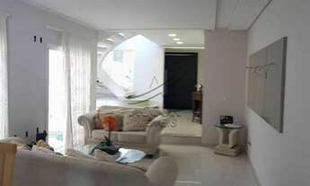 Imagem 3: Casa em Condomínio à venda em Ponta Grossa/PR