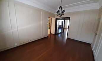 Imagem 7: Apartamento de 200m² com 4 quartos, vaga e vista mar em Ipanema - Rio de Janeiro