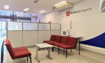 Imagem 7: Comercial para aluguel na rua Santana