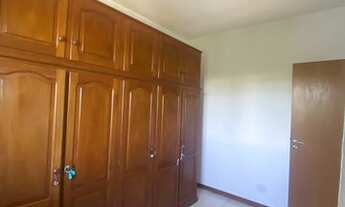 Imagem 7: Apartamento 3 quartos- Itapoã - Parque Dez