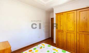 Imagem 3: Jandira - Casa Padrão - Parque Nova Jandira