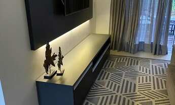 Imagem 3: Casa à venda no bairro Ambrósio - Garopaba/SC