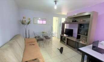 Imagem 4: Apartamento para Venda em São Paulo, Conjunto Residencial José Bonifácio, 2 dormitórios, 1