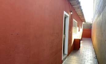 Imagem 3: Ilha Comprida Locação Mensal