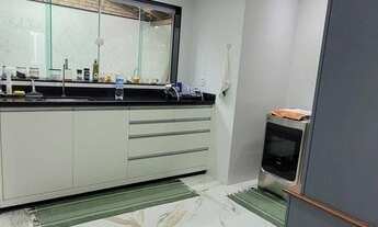 Imagem 4: Casa - Flexeiras - Mage