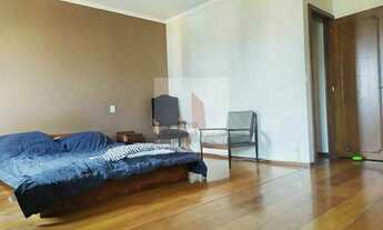 Imagem 1: Apartamento para alugar no bairro Perdizes - São Paulo/SP, Zona Oeste