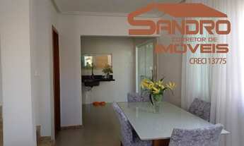 Imagem 3: CASA RESIDENCIAL em LAURO DE FREITAS - BA, CENTRO