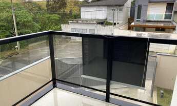 Imagem 7: Casa para Venda em Mogi das Cruzes, VILLA DI CESAR, 3 dormitórios, 3 suítes, 4 banheiros