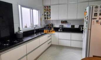 Imagem 6: Casa em Condomínio para Venda em Atibaia, Condomínio Terras de Atibaia I, 3 dormitórios, 1