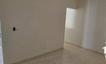 Imagem 7: Casa com 02 quartos no Jardim Primavera a venda