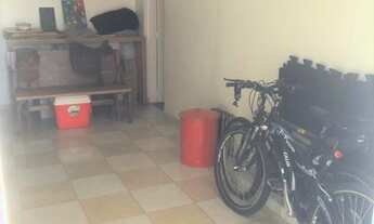 Imagem 7: Sobrado em condomínio fechado com três quartos - Horto do Ipê - Parque Munhoz - São Paulo