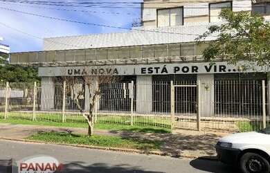 Imagem 2: PORTO ALEGRE - Loja/Salão - Jardim Lindoia