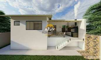 Imagem 6: Casa com 3 quartos sendo 1 suíte , em igarapé MG