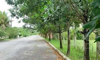 Imagem 2: Casa em aldeia com piscina