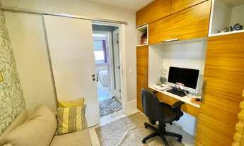 Imagem 7: Apartamento na Enseada do Suá