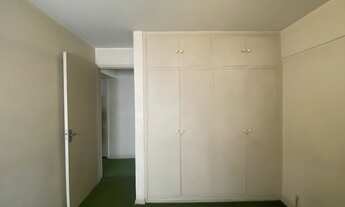 Imagem 6: Apartamento para venda possui 115 metros quadrados com 3 quartos em Jardim Paulista - São