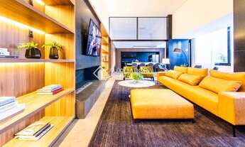 Imagem 7: PORTO ALEGRE - Apartamento Padrão - Mont Serrat