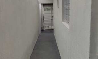 Imagem 3: Casa para venda possui 72 metros quadrados com 2 quartos em Cidade Jardim - Sorocaba - SP