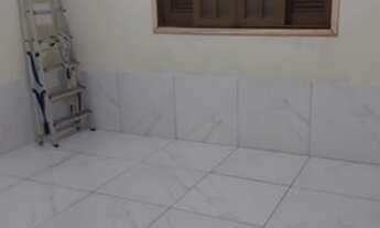 Imagem 6: Casa no Imirim próxima a Rua Conselheiro Moreira de Barros