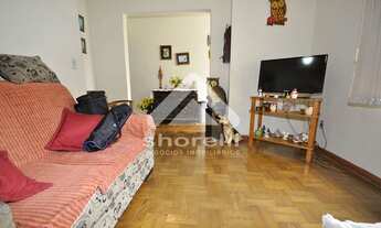 Imagem 3: CASA TERREA - PERTO DO METRO JABAQUARA E SAUDE - 1 VAGA DE GARAGEM