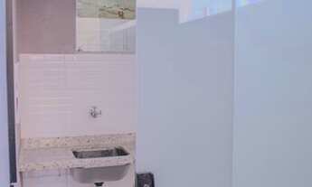 Imagem 5: Oportunidade ! Sobrado novinho - próximo Rod Castelo Branco