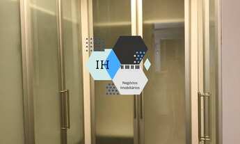 Imagem 4: Apartamento 4dorms, 2suítes, 3vagas, 168m² á venda e locação na Vila Gertrudes, Oportunida