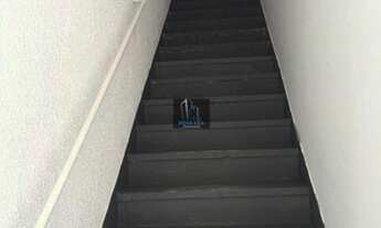 Imagem 3: Apartamento-Padrao-para-Aluguel-em-Lapa-Sao-Paulo-SP