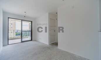 Imagem 2: São Paulo - Apartamento Padrão - Perdizes