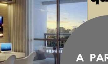 Imagem: VARGAS 1140 é o mais novo lançamento da