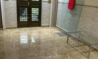 Imagem: Casa para venda possui 90 metros quadrados