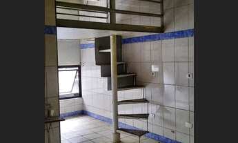 Imagem 2: Ponto comercial/Loja/Box para aluguel tem 30 metros quadrados em Bela Vista - São Paulo