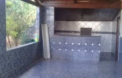 Imagem 5: Vendo casa em Pires do Rio