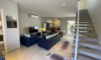 Imagem 5: Casa em condominio RESIDENCIAL em São Sebastião - SP, Cambury