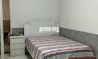 Imagem 4: Casa à venda, 2 quartos, SANTA TEREZINHA - JUIZ DE FORA/MG