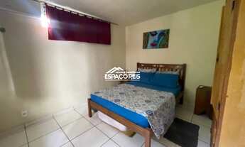 Imagem 6: Casa para venda com 12 quartos em Geriba - Armação dos Búzios - RJ