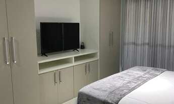 Imagem 3: Casa triplex cond villagio del mare - 4 quartos perto da praia - Direto com o Proprietário