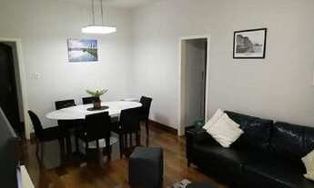 Imagem 3: Bairro Peixoto 3 quartos 102 m² - R$1.340.000,00
