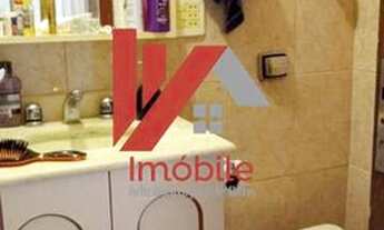 Imagem 8: EXCELENTE APARTAMENTO!!!!! PROXIMO AO SHOPPING BOULEVARD, E COMERCIO DA VINTE OITO DE SETE