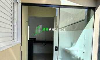 Imagem 6: Casa à venda no Jardim Adelinha - Franca/SP