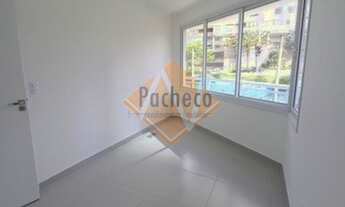 Imagem 5: Barueri - Apartamento Padrão - ALPHAVILLE