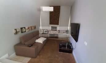 Imagem 5: Casa residencial à venda, Loteamento Residencial Barão do Café, Campinas