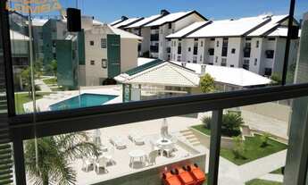 Imagem 6: Florianopolis - Apartamento Padrão - Praia Brava