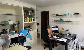 Imagem 6: Vendo Casa alto padrão, 6/4 em Villas do Atlântico, Oportunidade