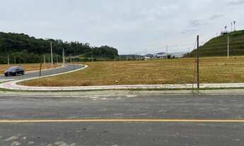 Imagem: VALOR ABAIXO DO MERCADO - Terreno de esquina