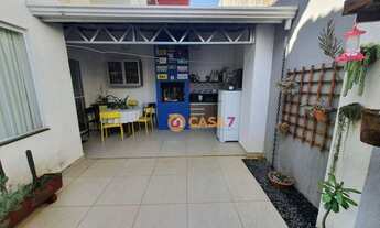 Imagem 7: Casa à venda no Condomínio Arte de Viver - Sorocaba/SP