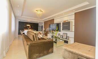 Imagem: APARTAMENTO A VENDA DE 4 QUARTOS NO BAIRRO