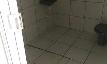 Imagem 5: Aluga-se casa em Cruz de Rebouças