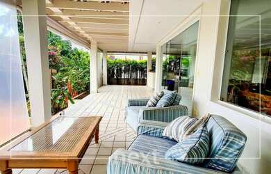 Imagem 4: Casa - Jardim Paiquere - Valinhos