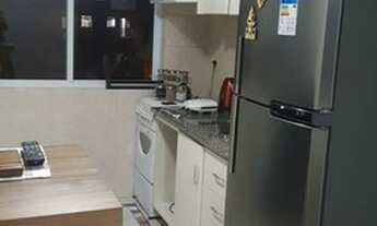 Imagem 6: Apartamento à venda no bairro Enseada - São Francisco do Sul/SC